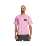 Quiksilver Back Flash SS Erkek T-Shirt-EQYZT07605