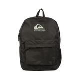 Quiksilver Back2school Backokul & Ofis Sırt Çantası Siyah
