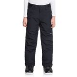 Quiksilver Barlow Sherpa Kar Pantolonu Erkek
