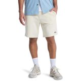 Quiksilver Basic Fleece Short Young Men Pantolon Erkek