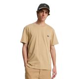 Quiksilver Basicscreen Erkek Tişört