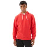 Quiksilver Bayrise M Otlr Erkek Sweatshirt Eqyft04523
