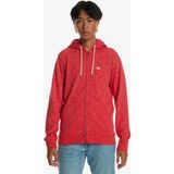 Quiksilver Bayrise M OTLR Renkli Erkek Sweatshirt