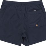 Quiksilver Behınd Waves Erkek Sort Eqyjv04061-Qk.byj0