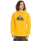 Quiksilver Big Logo Hood Erkek Sweatshirt