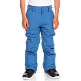 Quiksilver BILLABONG Transport Adiv insul Erkek Ceket Multi L