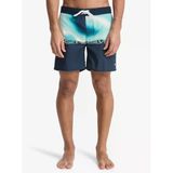 Quiksilver Boardshort Erkek Deniz Şortu Eqybs04897