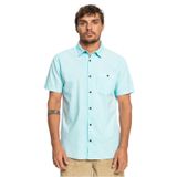 Quiksilver Bolam Erkek Gömlek EQYWT04474-BFY0