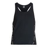 Quiksilver Bold Moves Tank Bluz (1'li Paket)