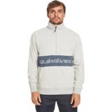 Quiksilver Bold Omni Erkek Sweatshirt