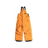 Quiksilver Boogie 2-7 Yaş Kayak Tulumu-EQKTP03010