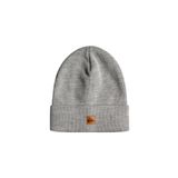 Quiksilver Brigade Erkek Bere