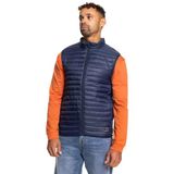 Quiksilver Brigade Erkek Yelek Eqyjk04009-Qk.12818