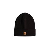 Quiksilver Brigade Siyah Erkek Bere