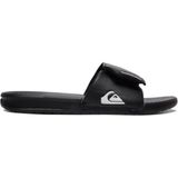 Quiksilver Bright Coast AD Erkek Terlik - Siyah