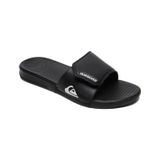 Quiksilver Bright Coast Ad M Sndl Xkwk Siyah Erkek Terlik