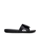 Quiksilver Bright Coast Ad M Sndl Xsss Gri Erkek Terlik