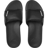 Quiksilver Bright Coast Adjust Erkek Siyah Terlik