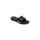 Quiksilver Bright Coast Adjust Erkek Terlik ERKEK TERLİK AQYL100957-XKWK