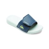 Quiksilver Bright Coast Glow Youth SandaletErkek Çocuk