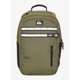 Quiksilver Burner 28Lt Erkek Sırt Çantası-EQYBP03734