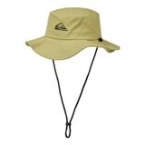 Quiksilver Bushmaster Erkek Şapkası