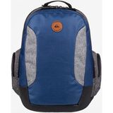 Quiksilver Çanta Bteh - QUİKSİLVER ÇANTA BTEH