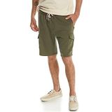 Quiksilver Cargo Jogger Light erkek pantolonu