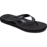 Quiksilver Carver Delux Erkek Terlik AQYL100678-XKKC - Siyah