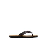 Quiksilver Carver Erkek Kahverengi Terlik ERKEK TERLİK EQYL100063