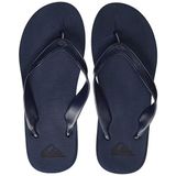 Quiksilver Carver Ii Delux M Sndl Xbbb Lacivert Erkek Terlik