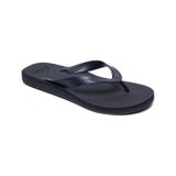 Quiksilver Carver Ii Delux M Sndl Xbbb Mavi Erkek Terlik