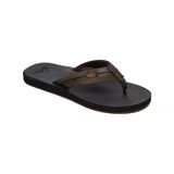Quiksilver Carver Squish Erkek Terlik Aqyl100886-Qk.xckc
