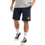 Quiksilver Circle Back Short Pantolon Erkek