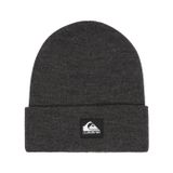 Quiksilver Çocuk Tugayı Beanie Çocuk Şapkası