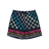 Quiksilver Çok Renkli Erkek Çocuk Desenli Şort Mayo, 10 Yaş, 5003372729, Çok Renkli, Erkek Çocuk