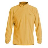 Quiksilver COLDERDAYS M JACKET Erkek Ceket, Siyah, M