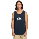 Quiksilver Comp Logo Tank Erkek Atlet Eqyzt07661-Qk.17726