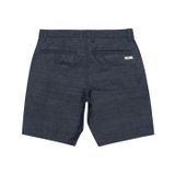 Quiksilver Davıs Chıno Erkek Sort Eqyws03862-Qk.byjh