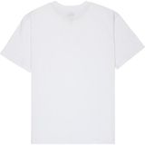 Quiksilver DAWN Erkek Tişört EQYZT08258-QK.WBB0 - XL - Beyaz