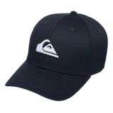 Quiksilver Decades Erkek Mavi Outdoor Şapka AQYHA04002-6800