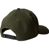 Quiksilver Decades Erkek Sapka Aqyha04002-Qk.15484