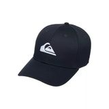 Quiksilver Decades Erkek Şapka Aqyha04002-Qk.6800