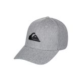 QUIKSILVER Decades Erkek Şapka Gri 1SZ