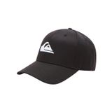 Quiksilver Decades Erkek Şapka Siyah 1Sz