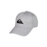 Quiksilver Decades Erkek Şapka