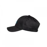 Quiksilver Decades Hdwr Siyah Erkek Şapka