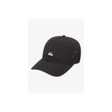 Quiksilver Decades Nylon Erkek Şapka