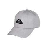 Quiksilver Decades Snapback Erkek Şapka