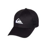 Quiksilver Decades Youth erkek çocuk beyzbol şapkası
